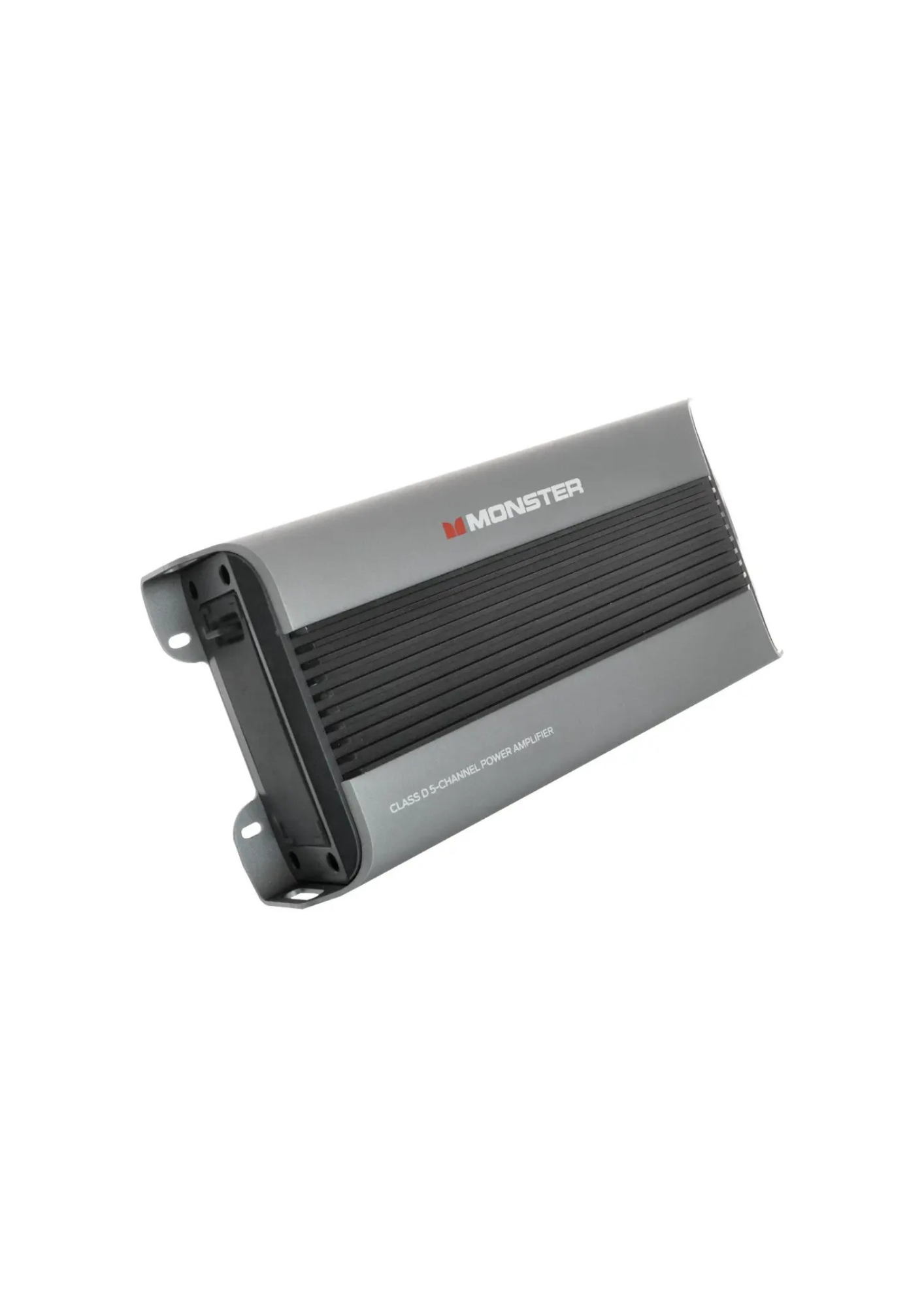 AMPLIFICADOR MONSTER - ARC1300.5