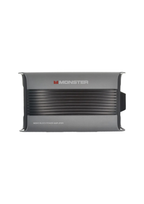AMPLIFICADOR MONSTER - ARC1300.5