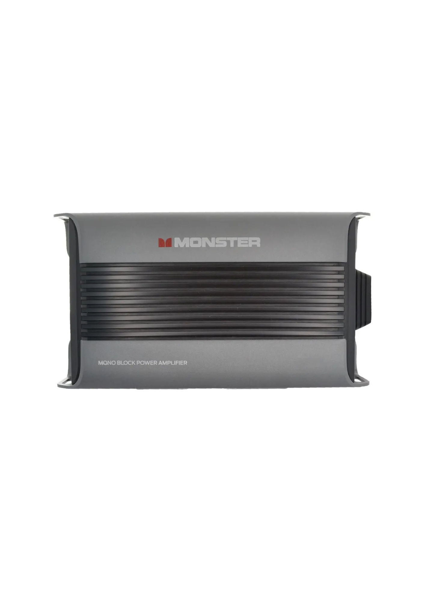 AMPLIFICADOR MONSTER - ARC1300.5