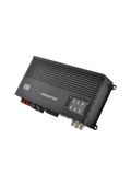 AMPLIFICADOR MONSTER - AAC1000.1