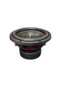 SUBWOOFER ROCKSERIES PRIME - RKS-10OSP