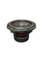 SUBWOOFER ROCKSERIES PRIME - RKS-10OSP