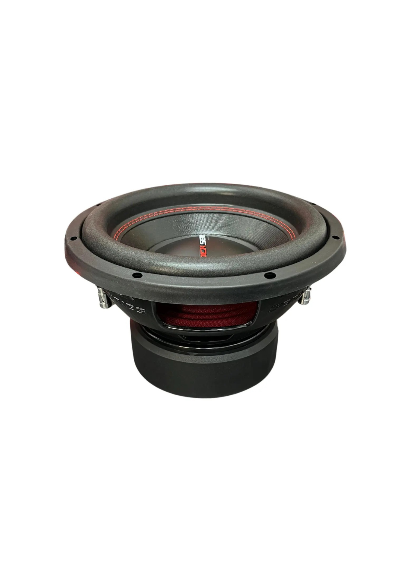 SUBWOOFER ROCKSERIES PRIME - RKS-10OSP