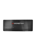 AMPLIFICADOR MINI MONSTER - AAM240.4