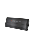 AMPLIFICADOR MINI MONSTER - AAM1400.1