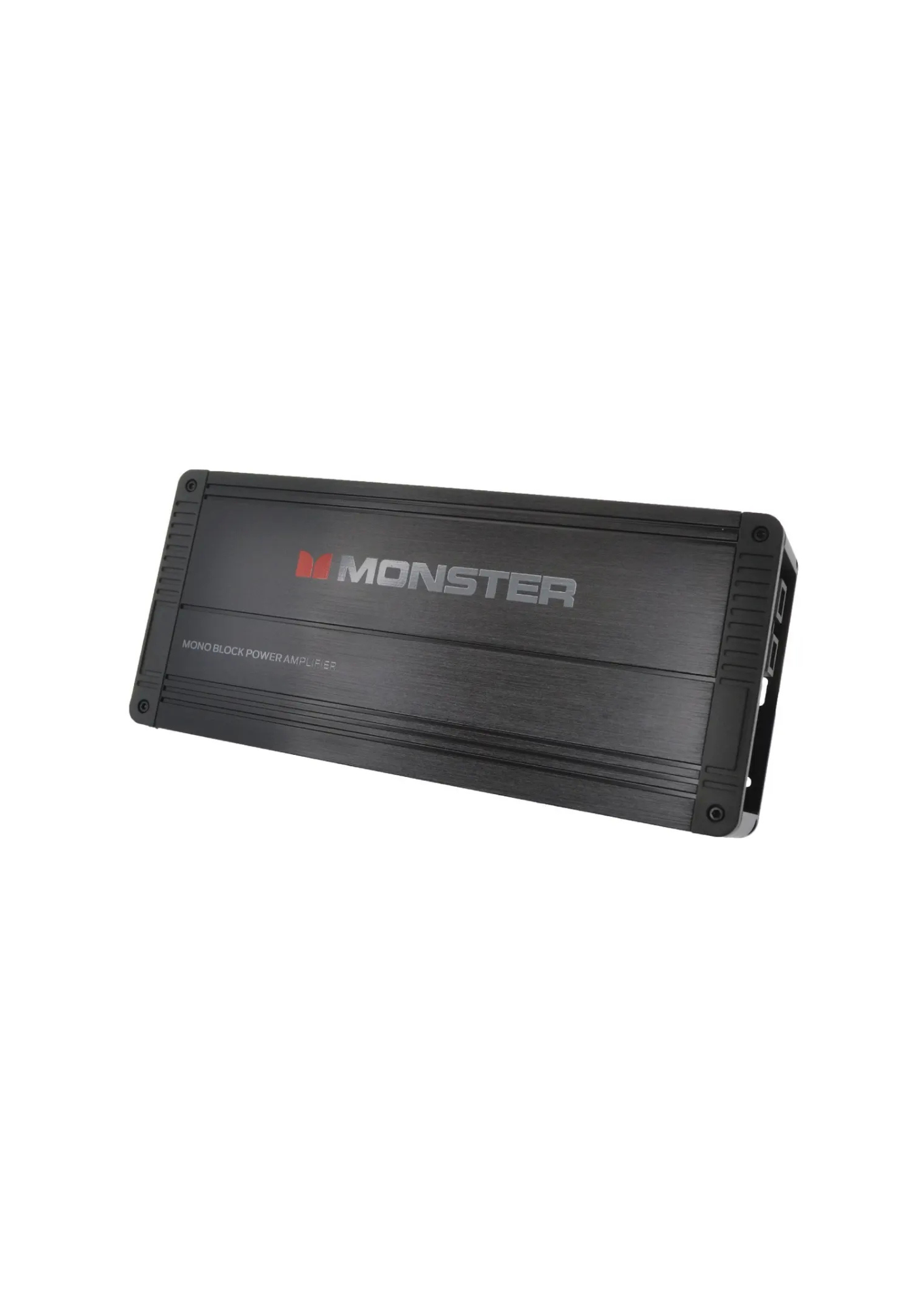 AMPLIFICADOR MINI MONSTER - AAM1400.1