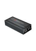 AMPLIFICADOR MINI MONSTER - AAM100.4
