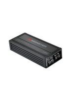 AMPLIFICADOR MINI MONSTER - AAM100.4
