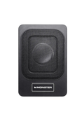 SUBWOOFER AMPLIFICADO MONSTER - MPSW9