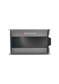 AMPLIFICADOR MARINO MONSTER - ARC80.4