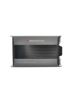 AMPLIFICADOR MARINO MONSTER - ARC80.4