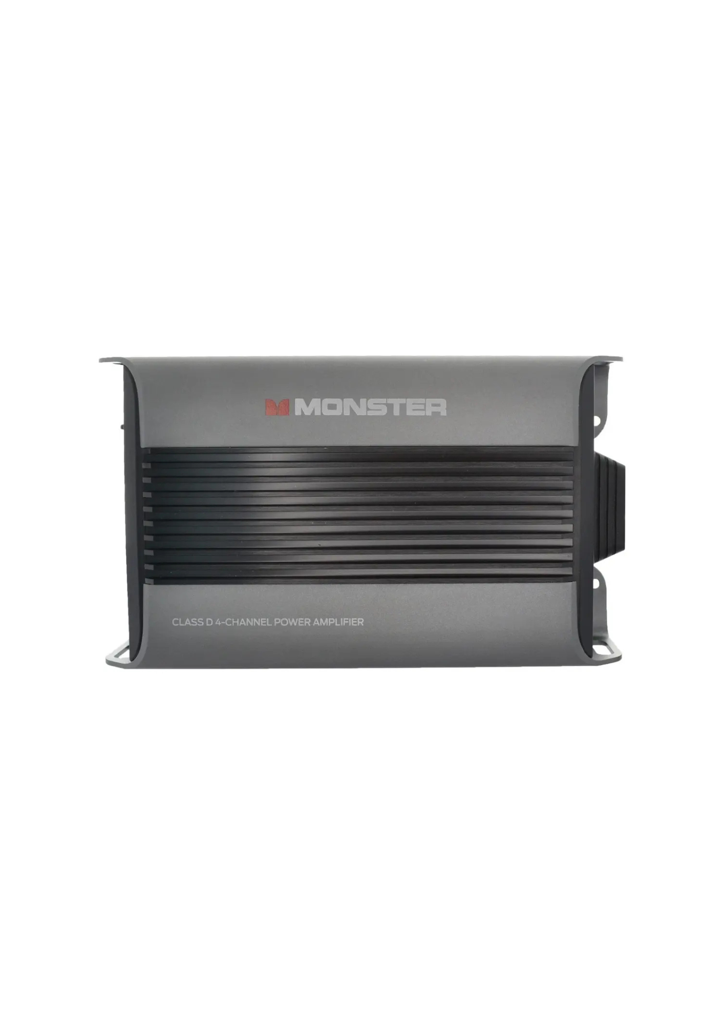 AMPLIFICADOR MARINO MONSTER - ARC80.4