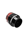 TWEETER ROCKSERIES - RKS-RBULLET