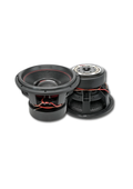 SUBWOOFER ROCKSERIES - RKS-KKONG15
