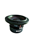 SUBWOOFER ROCKSERIES - RKS-1004OS