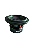SUBWOOFER ROCKSERIES - RKS-1004OS