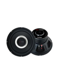 SUBWOOFER ROCKSERIES - RKS-P12SVC