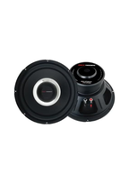 SUBWOOFER ROCKSERIES - RKS-P12SVC