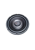 SUBWOOFER ROCKSERIES - RKS-P10SVC