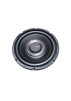 SUBWOOFER ROCKSERIES - RKS-P10SVC