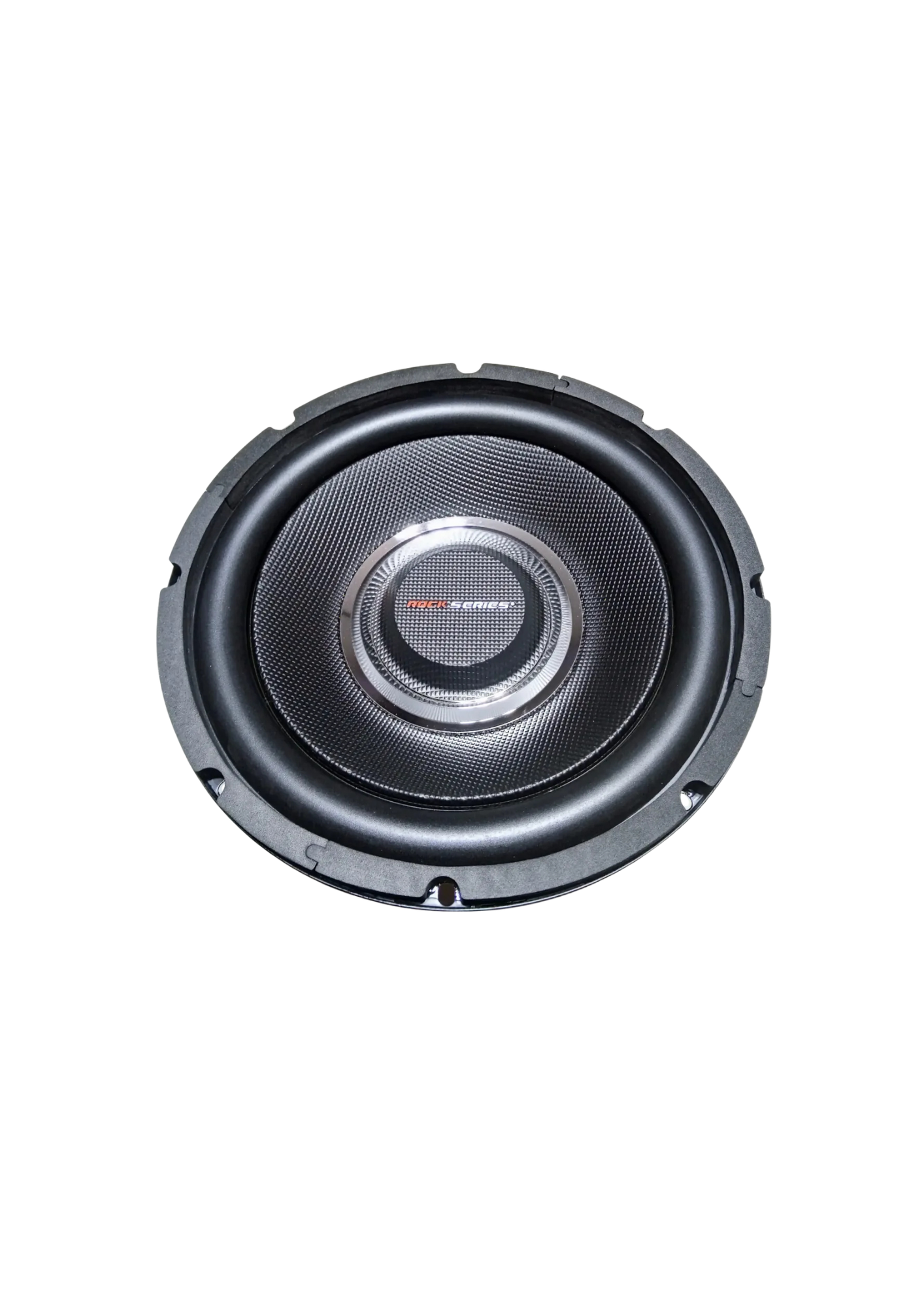 SUBWOOFER ROCKSERIES - RKS-P10SVC