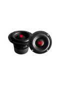 SUBWOOFER MONSTER - SW35
