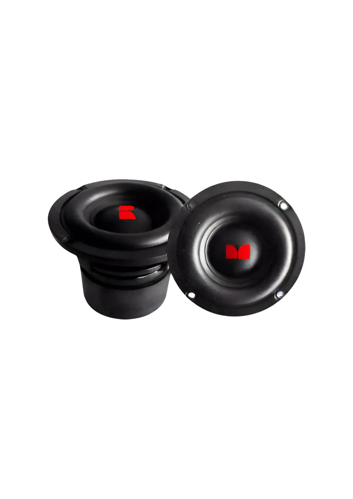 SUBWOOFER MONSTER - SW35