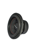 SUBWOOFER MONSTER - SWE121
