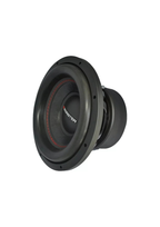 SUBWOOFER MONSTER - SWE121