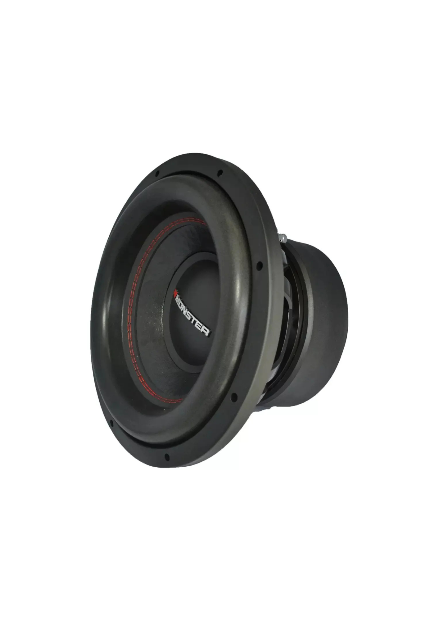 SUBWOOFER MONSTER - SWE121
