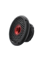 BOCINA MEDIO C/DRIVER MONSTER - SMD803