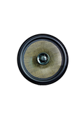 BOCINAS COAXIALES ROCKSERIES - RKS-VW165C