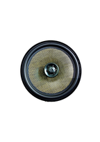 BOCINAS COAXIALES ROCKSERIES - RKS-VW165C