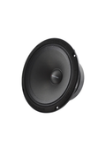 BOCINA COAXIAL MONSTER - SMC802