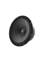 BOCINA COAXIAL MONSTER - SMC802