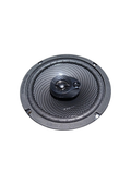 BOCINA COAXIAL MONSTER - SXD654LAT