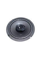 BOCINA COAXIAL MONSTER - SXD654LAT
