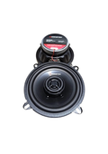 BOCINA COAXIAL MONSTER - SXC502