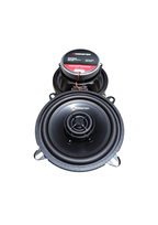 BOCINA COAXIAL MONSTER - SXC502