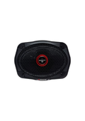 BOCINA COAXIAL MONSTER - MS692C