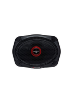 BOCINA COAXIAL MONSTER - MS692C