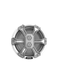 BOCINA COAXIAL MARINO MTX - MA65C-W