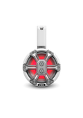 BOCINA COAXIAL MARINO MTX - MA65C-WP