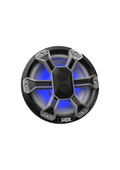 BOCINAS COAXIALES MARINO MTX- MA8C-B