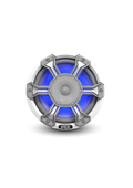 BOCINA COAXIAL MARINO MTX - MA8H-W