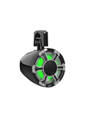 BOCINA COAXIAL MARINO MTX - MA8H-BP