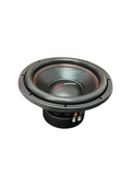 SUBWOOFER ROCKSERIES - RKS-12OSP