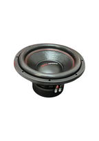 SUBWOOFER ROCKSERIES - RKS-12OSP