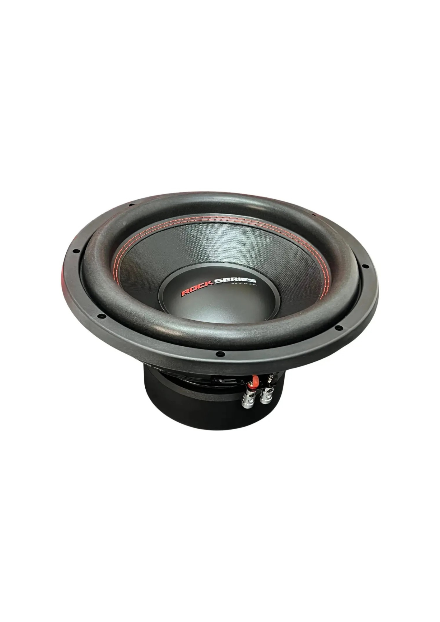 SUBWOOFER ROCKSERIES - RKS-12OSP