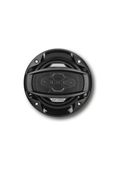 BOCINA COAXIAL ROCKSERIES - RKS-44PRS
